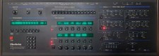 Oberheim Xpander comprar usado Oberheim Xpander comprar usado  Enviando para Brazil