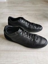 Lacoste shoes court for sale  BURTON-ON-TRENT