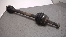 Antriebswelle audi 85 gebraucht kaufen  Warendorf
