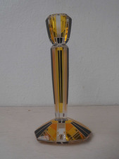 Alter art deco gebraucht kaufen Alter art deco gebraucht kaufen  Berlin