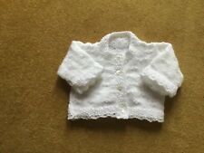 Beautiful hand knitted for sale  LEIGHTON BUZZARD