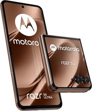 Cellulare motorola razr usato  Italia
