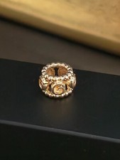 Anhänger bead charm gebraucht kaufen  Wiesbaden