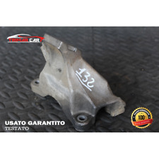 4f0199308ab supporto motore usato  Italia