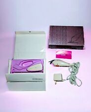 Singer electric scissors for sale  Mercer