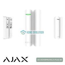 Ajax door protect usato  Italia