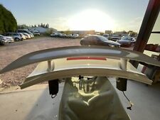 Original porsche 911 d'occasion  Digoin