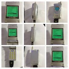 Usado, CELLULARE SAMSUNG SGH A300 GSM UNLOCKED SIM FREE DEBLOQUE CLASSIC PHONE comprar usado  Enviando para Brazil