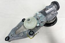 Kenwood gruppo riduttore usato  Abbadia San Salvatore