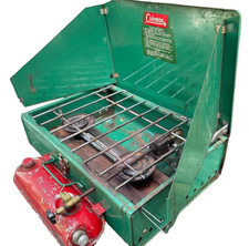 coleman camping stove 425e for sale coleman camping stove 425e for sale Beverly