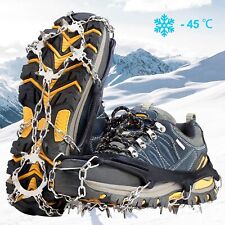 Crampons ice cleats for sale  Hixson