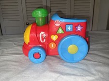 Toddler fisher price for sale  West Springfield