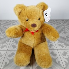 Metro toys teddy for sale  NORWICH