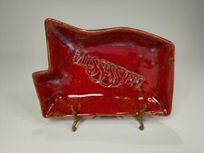 Vintage studio art for sale  San Antonio