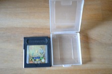 Azure dreams spiel gebraucht kaufen  Passau