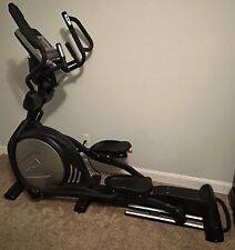 e95 machine sole elliptical for sale e95 machine sole elliptical for sale Shallotte