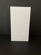 Original apple iphone for sale  Temple City
