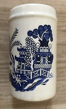 Vintage ringtons tea for sale  NORWICH
