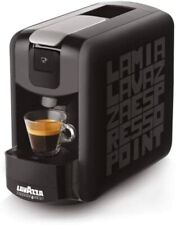 Lavazza mini ricondizionata usato  Virle Piemonte