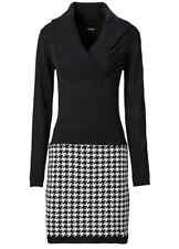 Freemans black white for sale  DUDLEY