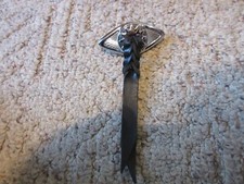 Genuine oem harley for sale  Grand Rivers