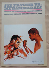 Artist leroy neiman for sale  Olympia
