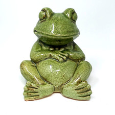 Vintage reclining green for sale  Columbia