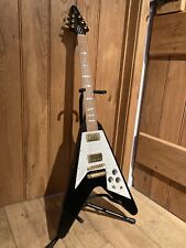 Gibson custom jimi for sale  SHEFFIELD