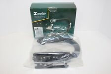 Zeadio video action for sale  Hammond