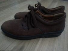 Lotto 732 scarpe usato  Roma