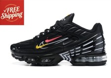 Nike air max for sale  Lincoln