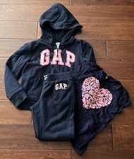 Gap kids blue for sale  Detroit