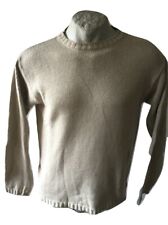 Maglione lavoro uomo usato  Lecce
