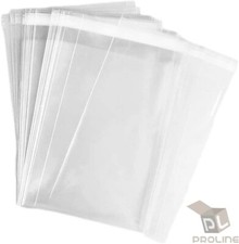 1.5 mil bags d'occasion  Expédié en Belgium
