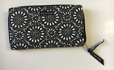 Bella taylor quilted for sale  Lusk