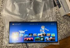 Samsung viewfinity s50gc for sale  Madison