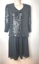 Parigi sequin outfit. for sale  SITTINGBOURNE