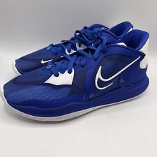 Nike mens kyrie for sale  Boise