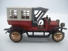 Voiture collection ziss d'occasion  Roquemaure