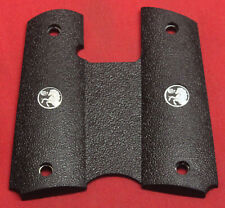 Colt firearms factory for sale  Panola