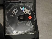 Giochi ps1 ps2 usato  Orbassano