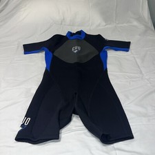 Scuba diving wetsuit for sale  Gulfport