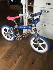 Mongoose mity goose for sale  WISHAW