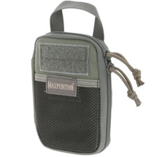 Maxpedition mx259f zaino usato  Roccagloriosa