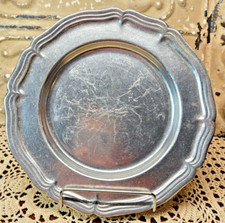 Vintage wilton rwp for sale  Milliken