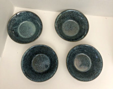 Pier blue azzurro for sale  Allen