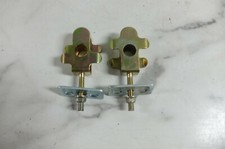 15 tensores de corrente Hyosung GT GTR 250 GTR250 GT250 R ajustadores de eixo traseiro comprar usado  Enviando para Brazil