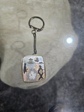 Vintage japan sakura for sale  Aston