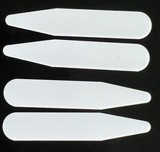 Pairs 50mm inches for sale  CANVEY ISLAND