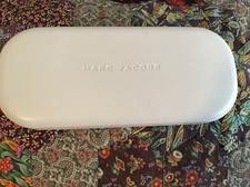 Marc jacobs designer for sale  GATESHEAD